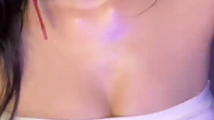 Galio: Hehe. Súng Nam: Không, hehe.