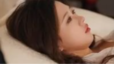 Forced to marry a cursed ugly CEO, she was shocked by his tender heart beneath t