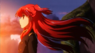 [RemRem/At This Moment] (30) "I... am already... the happiest person in the world!"
