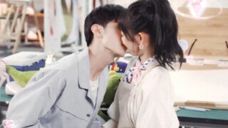 Brother Chen, you are really good