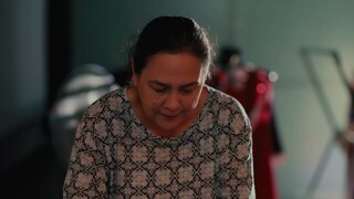 Alma, lalagyan ng sili ang panty ng manlolokong jowa ng Kuya niya! (Episode 172 Teaser) |Black Rider