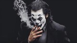[Remix]Tổng hợp các cảnh quay của Joker|<I Can Get It Back>