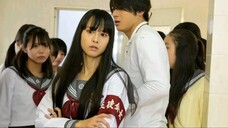 Homeroom - Ep 03 (Eng Sub)