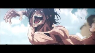 Attack on titan Mizo recap(part4)