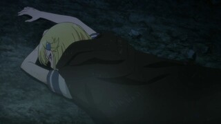 Episode 11 [p7] - Konyaku Haki Sareta Reijou Wo Hirotta Subtitle Indonesia