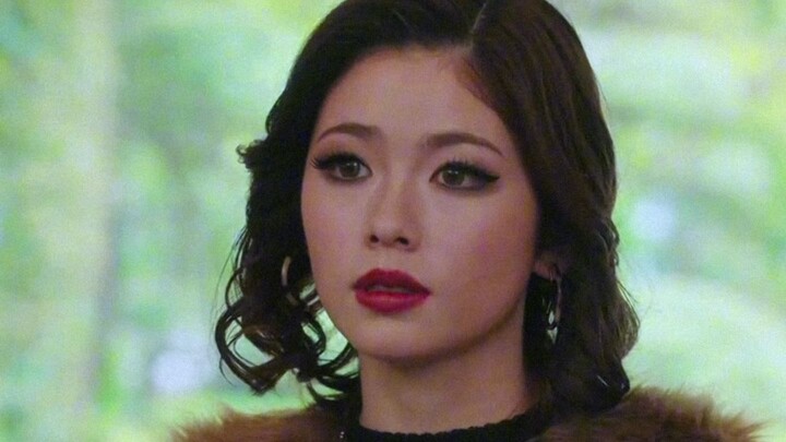 Lihatlah, pihak yang menikmati keuntungan tidak akan bicara.