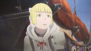 【中日字幕】ヨルシカ 新曲「テレパス」完整版