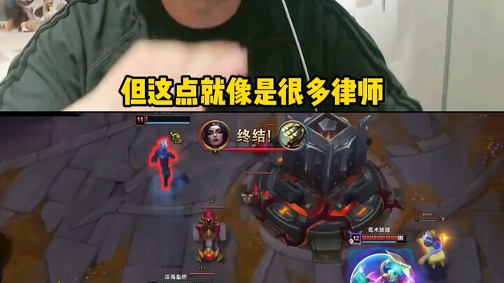 Zibo, Shandong, is really stepping up! This wave of case withdrawals is excellent!