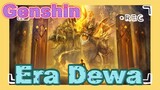 Era Dewa