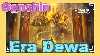 Era Dewa