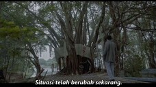 😘ENIGMA ❤️ S1 EP 03 SUB INDO