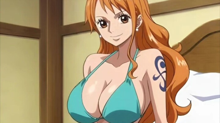 NAMI ELBAF MAKIN BESAR NJIR