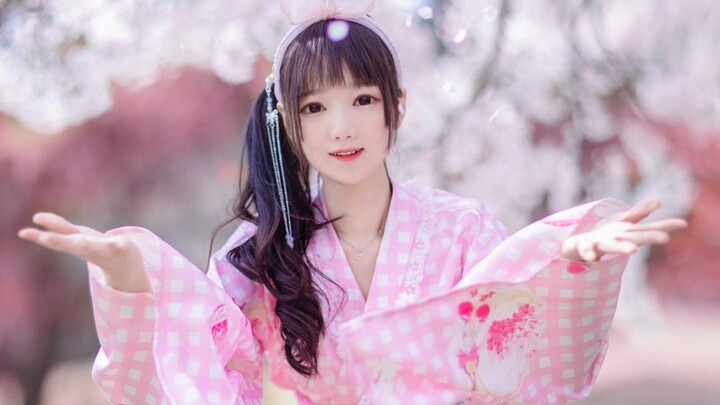 【Yu Tian】Đây mới là video mà các anh chàng mạnh mẽ nên xem!!!