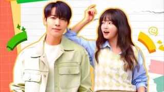 Oh! Young-Shim (2023) Episode 5