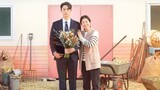 The Good Bad Mother Episode 12 • English Sub
