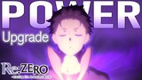 Subaru's NEW Ability Revealed | Re:Zero Season 2 Episode 16 Review/Analysis