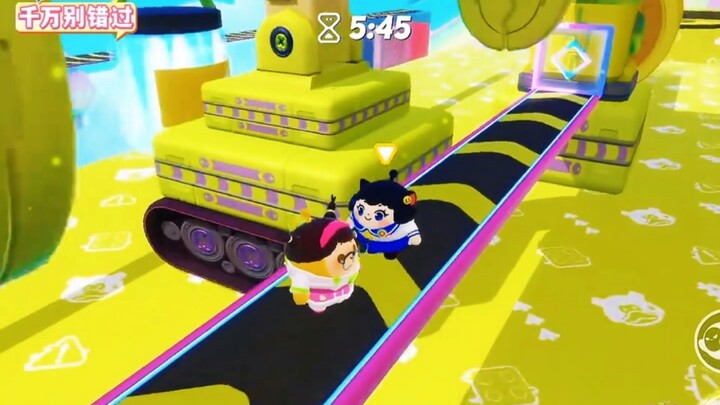 โรงงานผลิตกล่องสุ่ม