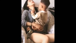 《الجندي المثير الصغير》