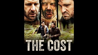 The Cost