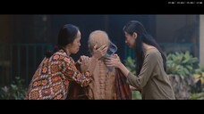 Sebelum 7 Hari