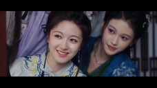 EP.16 บันทึกหิมะแห่งรุ่งอรุณ (2025) พากย์ไทย