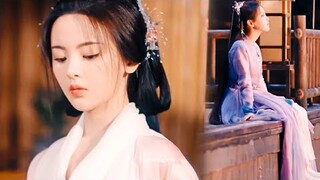 Bảy Kiếp May Mắn 七世虐恋 (Hậu trường & Nhật ký đóng máy) - BGM：《劫》- 王雨桐