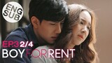 [Eng Sub] Boy For Rent ผู้ชายให้เช่า | EP.3 [2/4]