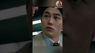 It's a bomb😱🔥😂 | Vincenzo | #shorts #kdrama #viral