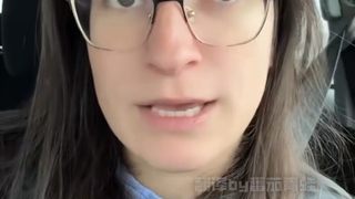 神人TV之请你们拉完屎后不要再擦屁股了！