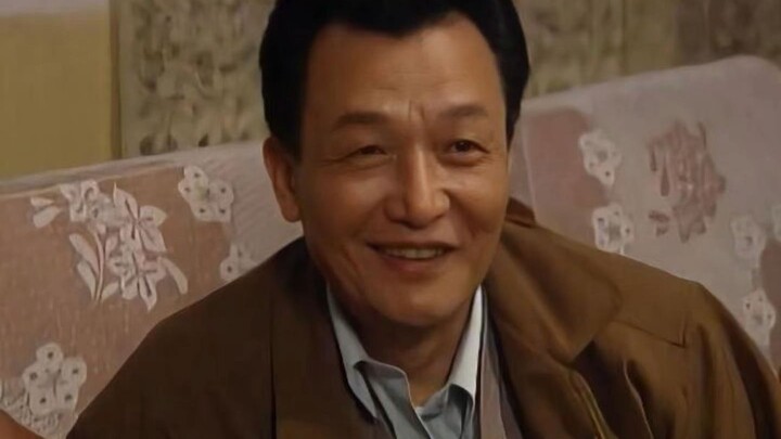 “Tỉnh 01 đến lưu trú nhưng bị từ chối chỉ vì đi một chiếc xe cũ nát”