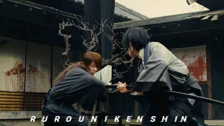 【dy可然】最新视频上线，求关注！