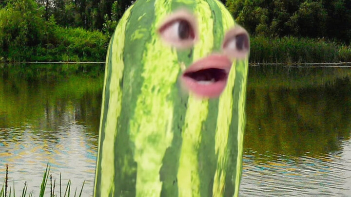 Bring Some “Souvenirs” Home with You