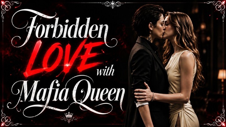 Forbidden Love