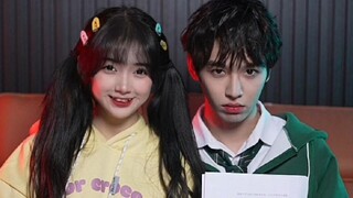 [Sea Turtle Soup Episode 104 - The Strange Fraction] Why do students get rewarded for scoring zero, 