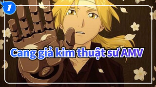 Cang giả kim thuật sư AMV_1