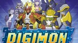 Digimon frontier episode 21
