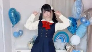 【足太ぺんた】粛聖!!ロリ神レクイエム⭐︎拼命原速跳的OL