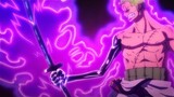 One Piece 1060 | Tiếp 1061 || Tóm Tắt Anime | Review Anime