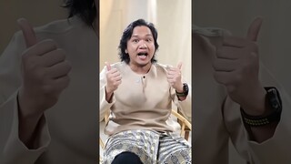 PELAKON SUARA UNCLE AH TONG #ahtong #upinipin #voiceactor #voiceacting #pelakonsuara #shorts #foryou