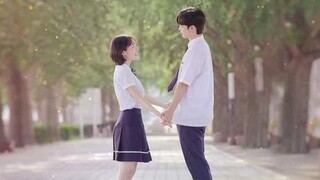 A Love So Beautiful (K.A.) | Ep. 7