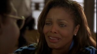 The Nutty Professor 2 (2000) - Ending Scene