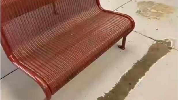 อำนาจของกาลเวลาช่างน่าสะพรึงกลัวยิ่งนัก