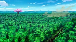 NANATSU NO TAIZAI OVA 1