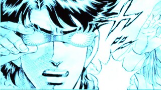 If Freya and Gao Leon were in the Kingdom of Light back then, would Belia still be so arrogant?