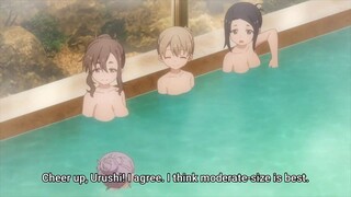 Anime 18+
