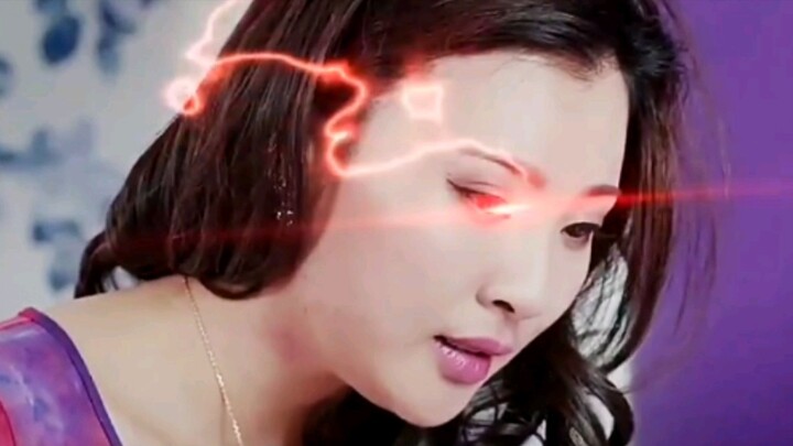 Anh có phải là một người đàn ông bình thường không? Anh không yêu, nó quá nóng bỏng.