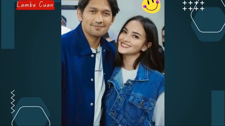 3 artis duda yang menika dengan janda