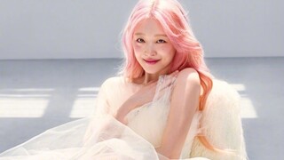 [K-POP|Sulli] Video Musik Solo | BGM: Goblin