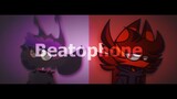 BEATOPHONE | MEME [COLLAB WITH Lil Beast]