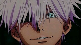 gojo killua todoroki